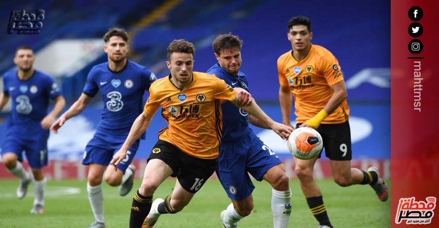 ÙÙØ¹Ø¯ ÙØ¨Ø§Ø±Ø§Ø© ØªØ´ÙÙØ³Ù ÙÙÙÙØ±ÙØ§ÙØ¨ØªÙÙ ÙÙ Ø§ÙØ¯ÙØ±Ù Ø§ÙØ§ÙØ¬ÙÙØ²Ù Ø§ÙÙÙÙ Ø±ÙØ§Ø¶Ø© ÙØ­Ø·Ø© ÙØµØ±