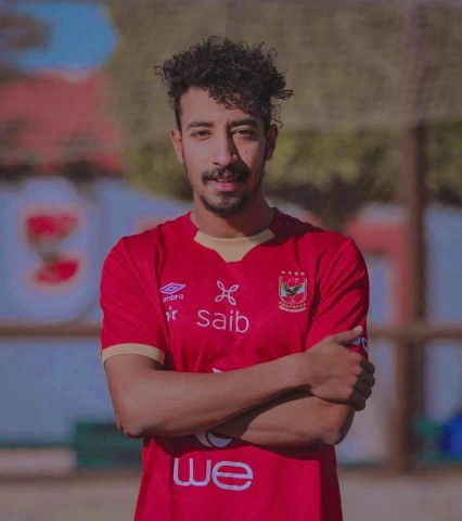 محمد ناصر 