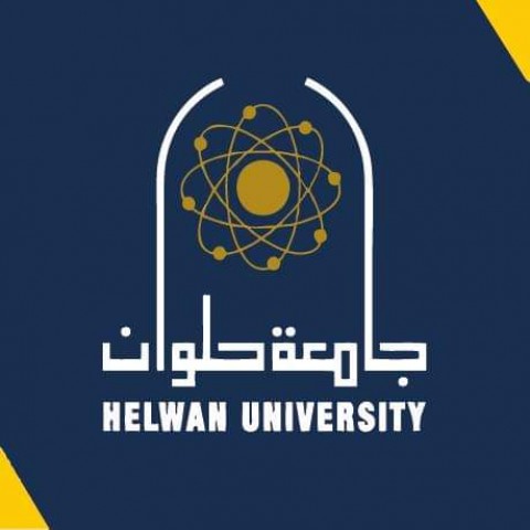 جامعة حلوان