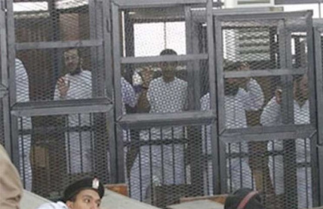 محاكمة-حسن مالك-الإرهاب