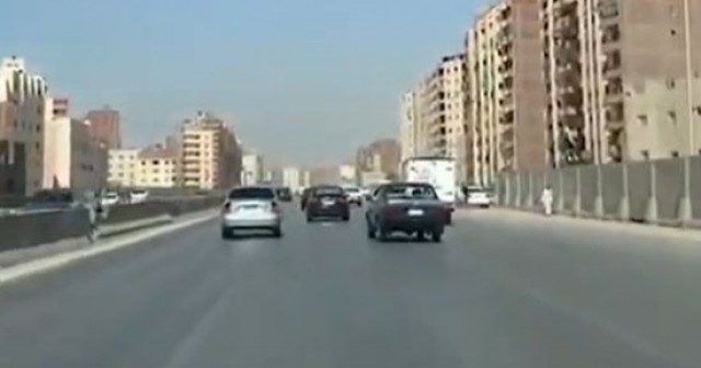 محطة مصر