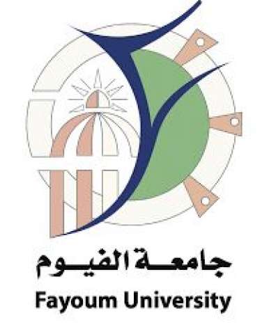 جامعة الفيوم