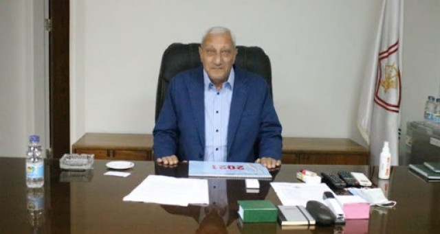 عماد عبدالعزيز