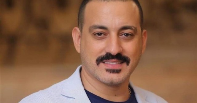 محمد دياب