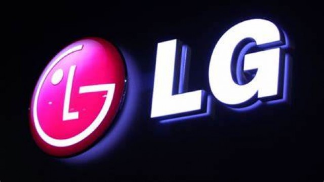 LG