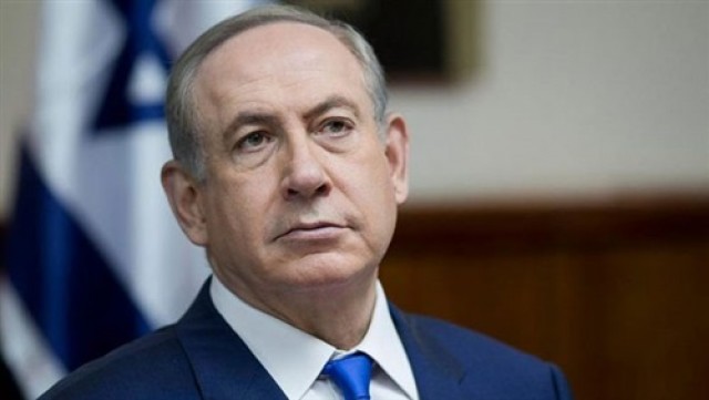 محاكمة رئيس الوزراء الإسرائيلي بنيامين نتنياهو، بقضايا فساد