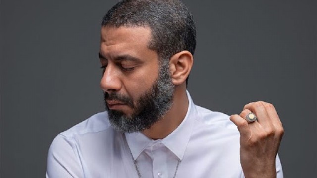 محمد فراج