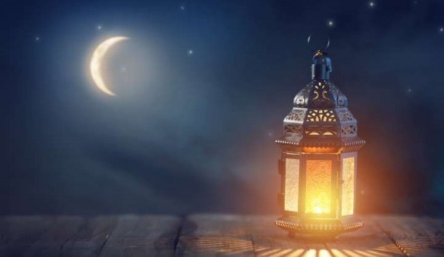 إمساكية شهر رمضان ٢٠٢١ ومواقيت الصلاة في مختلف المحافظات