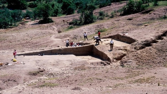 صورة أرشيفية