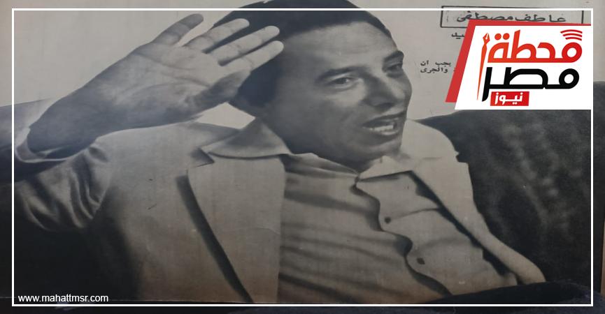 وقت اذان المغرب في ابها برمضان