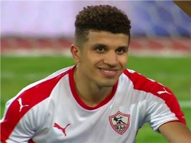 محمد عبد الغني 