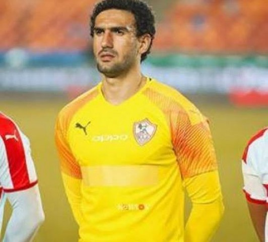 محمد عواد