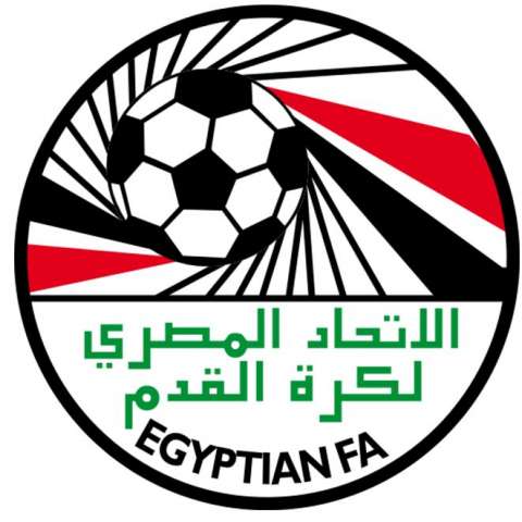 الإتحاد المصري لكرة القدم 