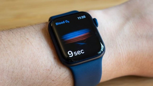 Apple-Watch-blood-sugar-measurement-1200x675