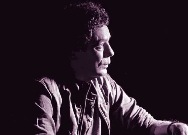 محمد منير