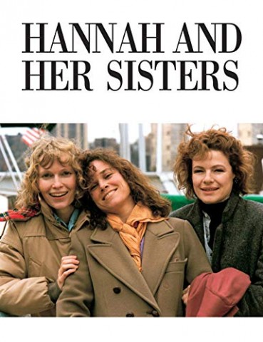 فيلم Hanna and Her Sisters