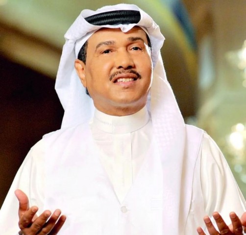 محمد عبده