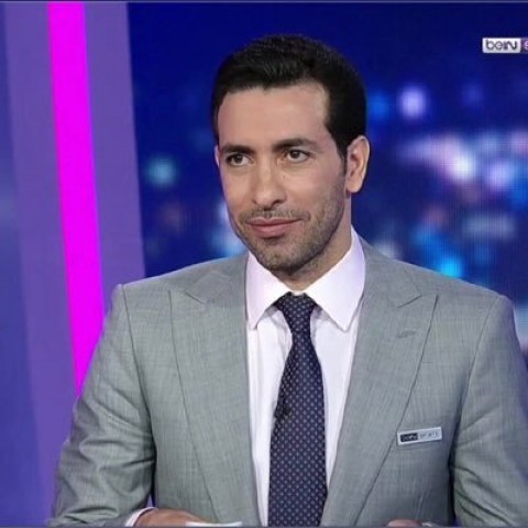 محمد أبوتريكة