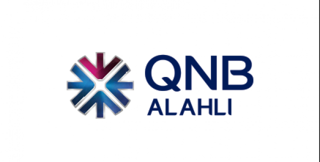 QNB بنك