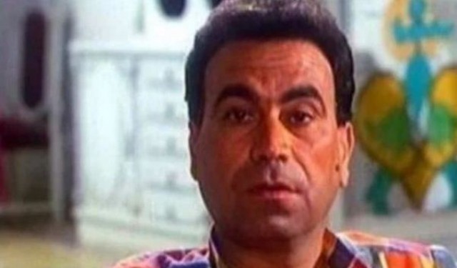 سيد مصطفى