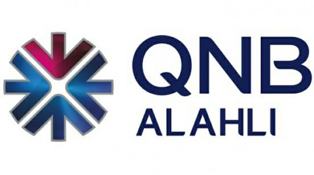 QNB