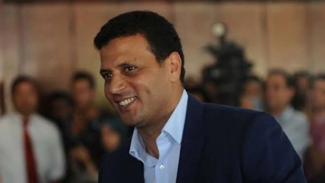 محمد عظيمة 