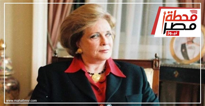 صفاء ابو السعود 2021, صفاء أبو السعود تروى موقف سقوطها على المسرح وكواليس أغنية ... - مدونة خالد مايو 21, 2021.