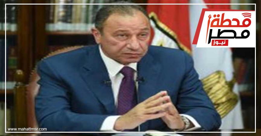 الخطيب يشعل حماس لاعبي الأهلي قبل مواجهة الإنتاج الحربي ...