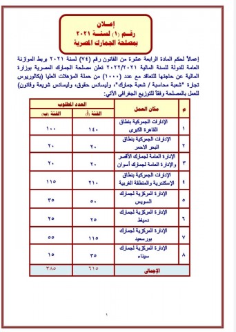 محطة مصر