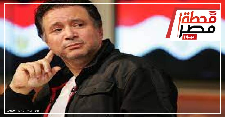 مصادر توضح حقيقة القبض على إيمان البحر درويش | حوادث ...