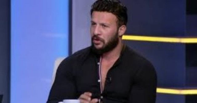  أحمد غانم سلطان