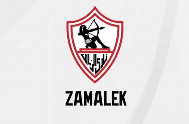 قناة الزمالك