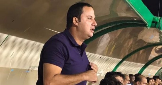 محمد عوده 