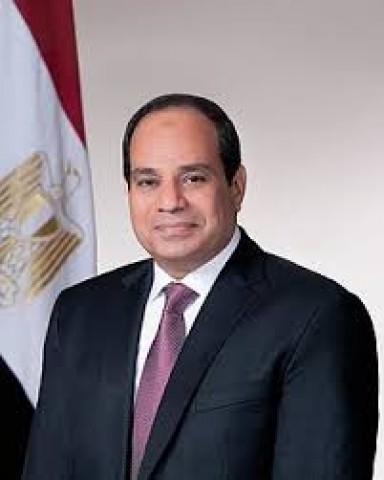 محطة مصر