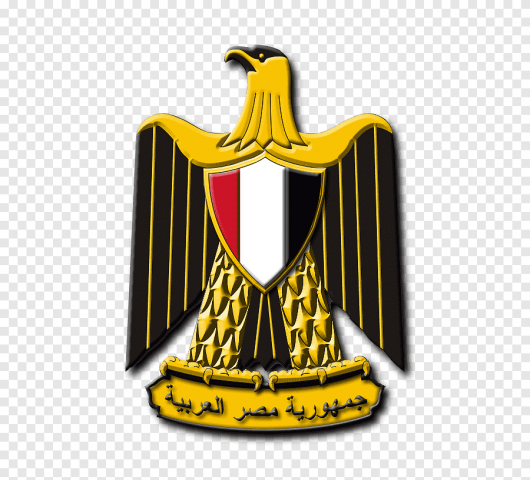 شعار الجمهورية