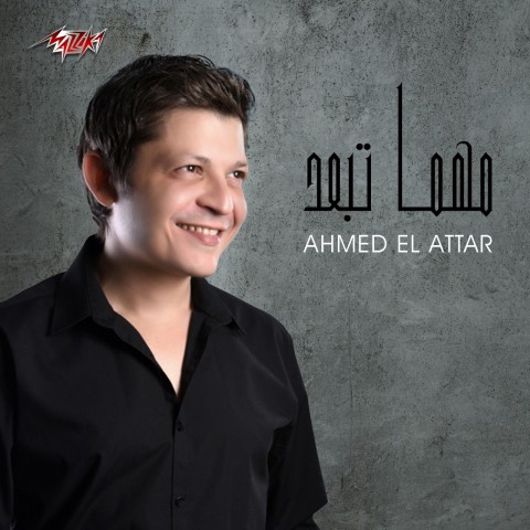 محطة مصر