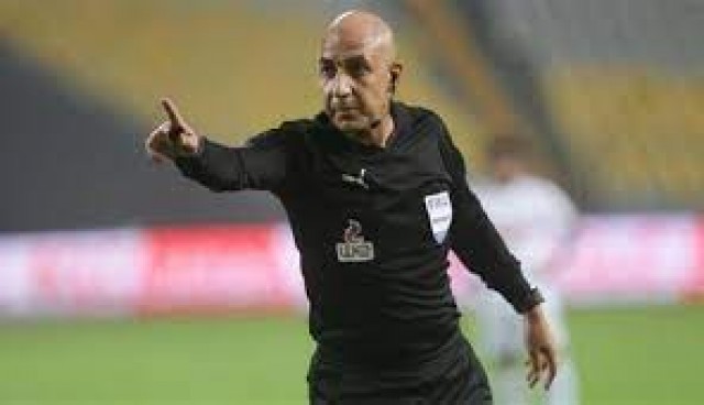 محمد عادل 