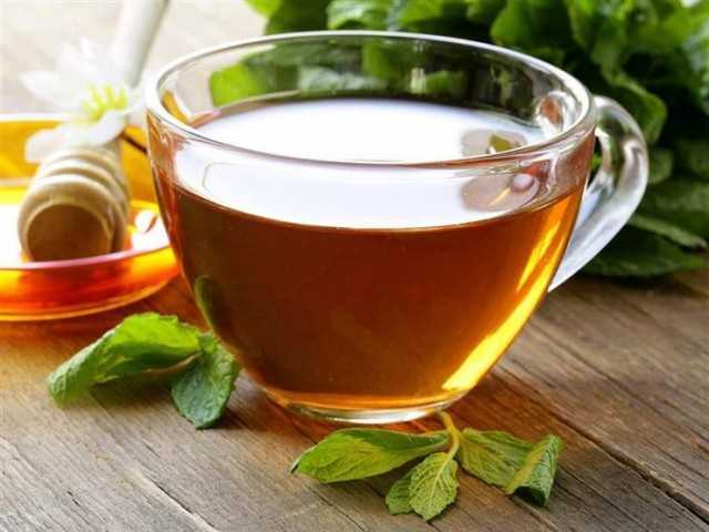 نصائح طبية تقدمها ماجيك فارما لصحة الإنسان.. فوائد الشاي الأخضر