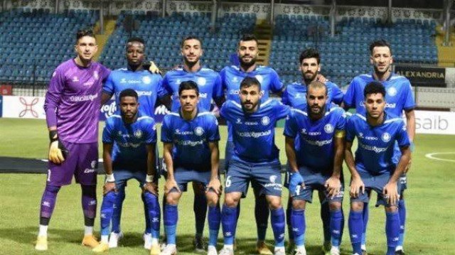 الهلال السعودي 