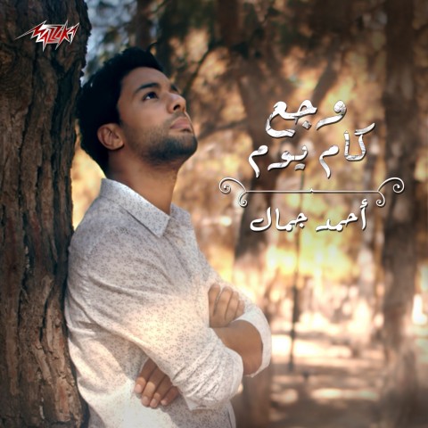 محطة مصر