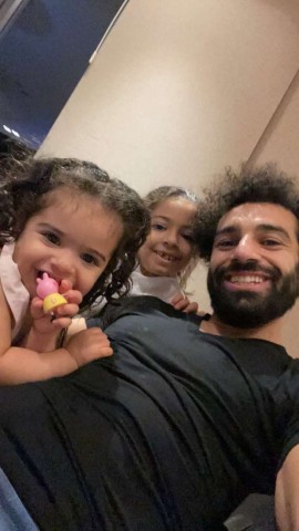 محطة مصر
