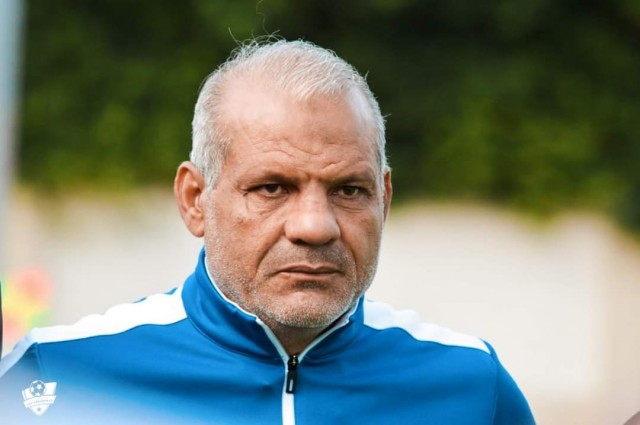مجدي طلبه