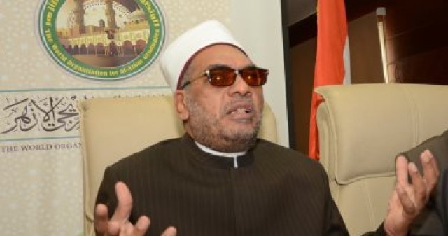 محطة مصر