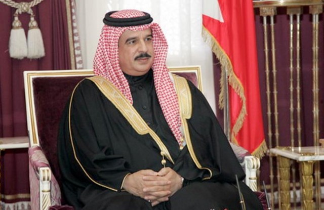 محطة مصر