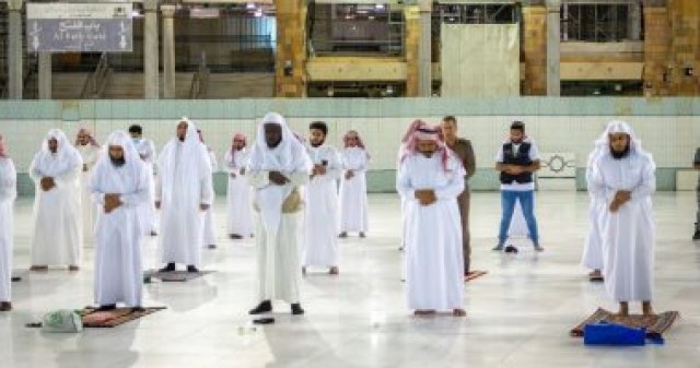 محطة مصر