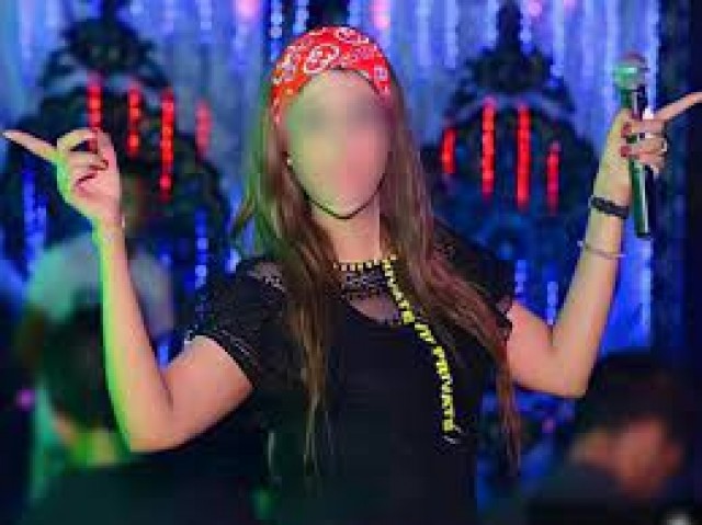 محطة مصر