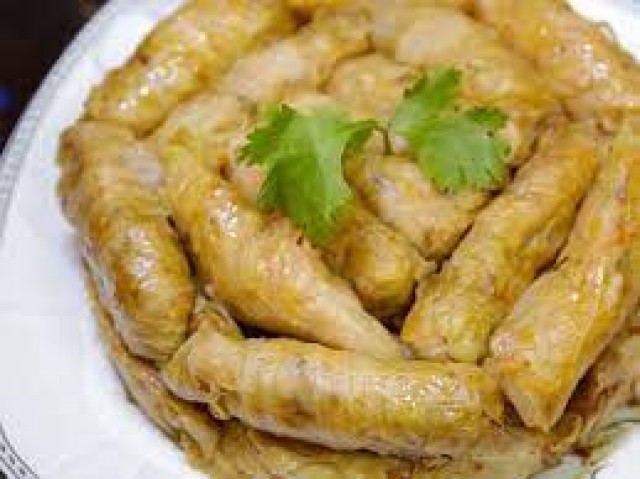 محطة مصر