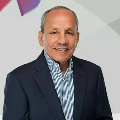 محطة مصر