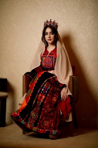 محطة مصر