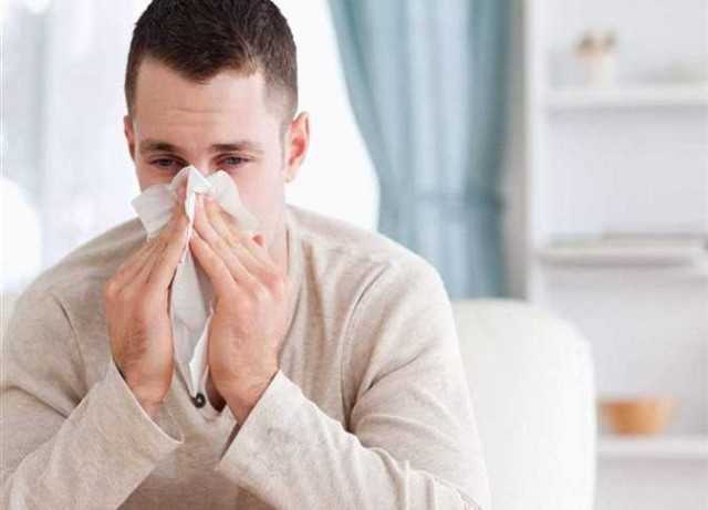 الصحة توجه نصائح هامة للتعامل مع أعراض اشتباه الإصابة بفيروس كورونا